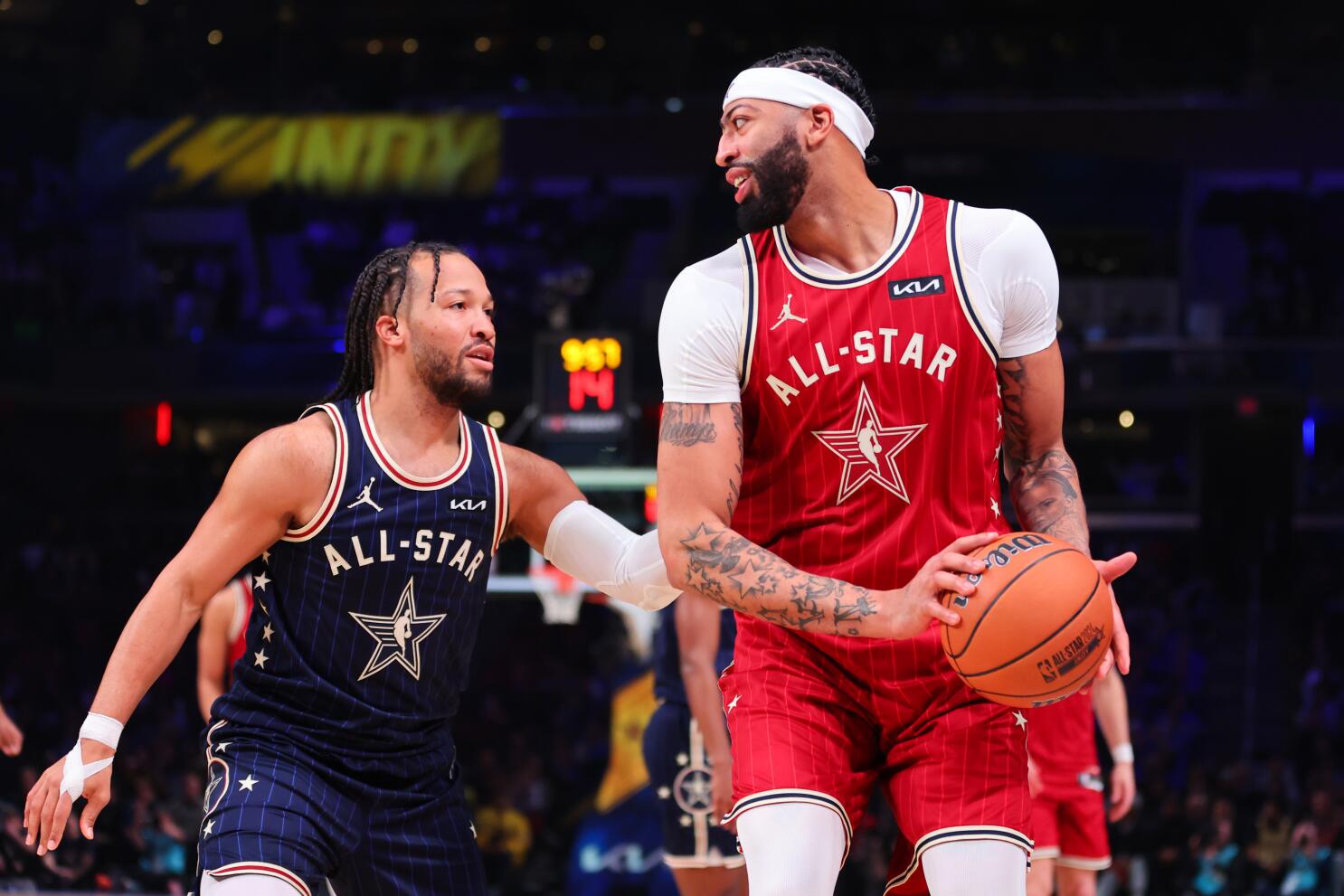 23-facts-about-all-star-game