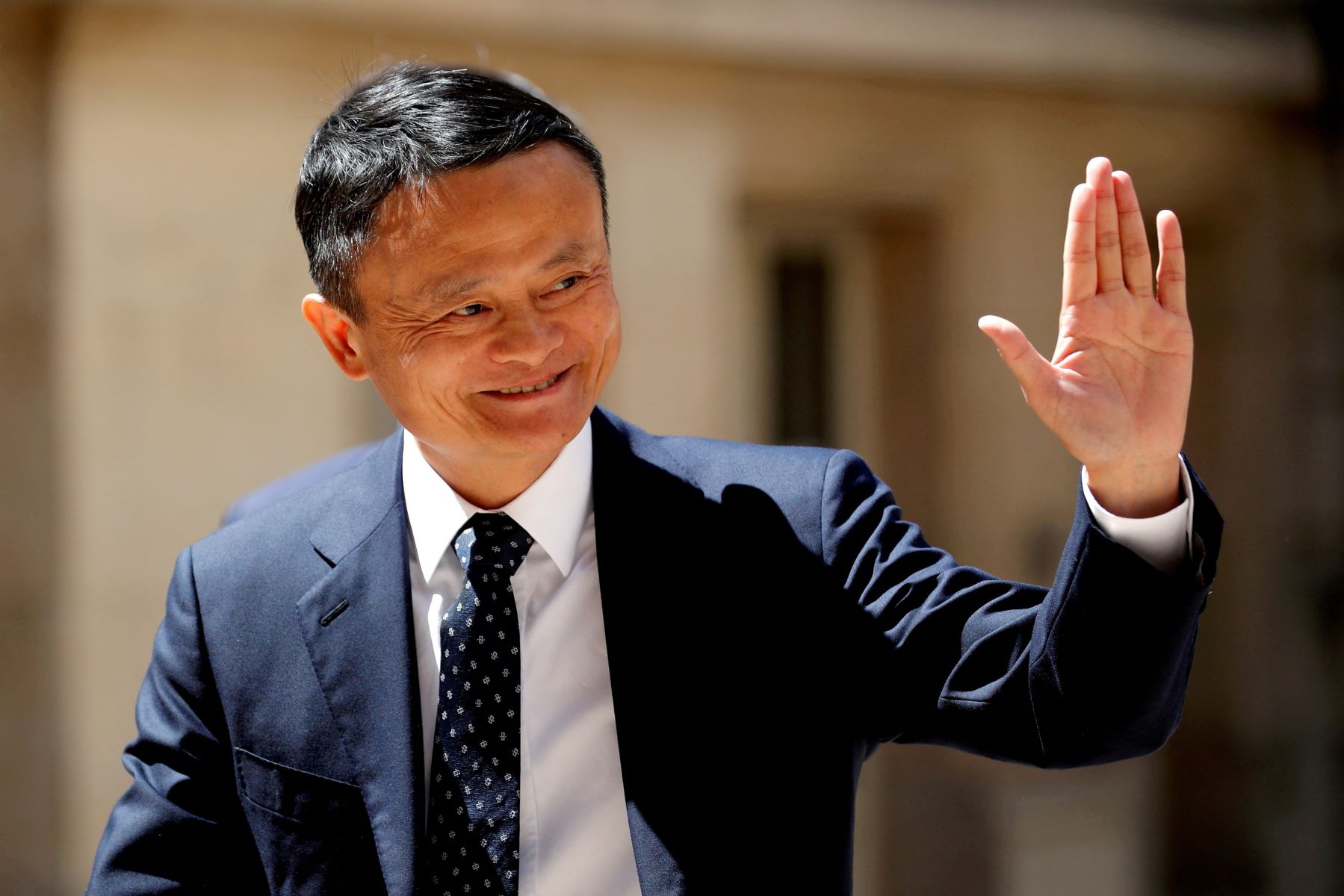 23-facts-about-chinese-billionaire