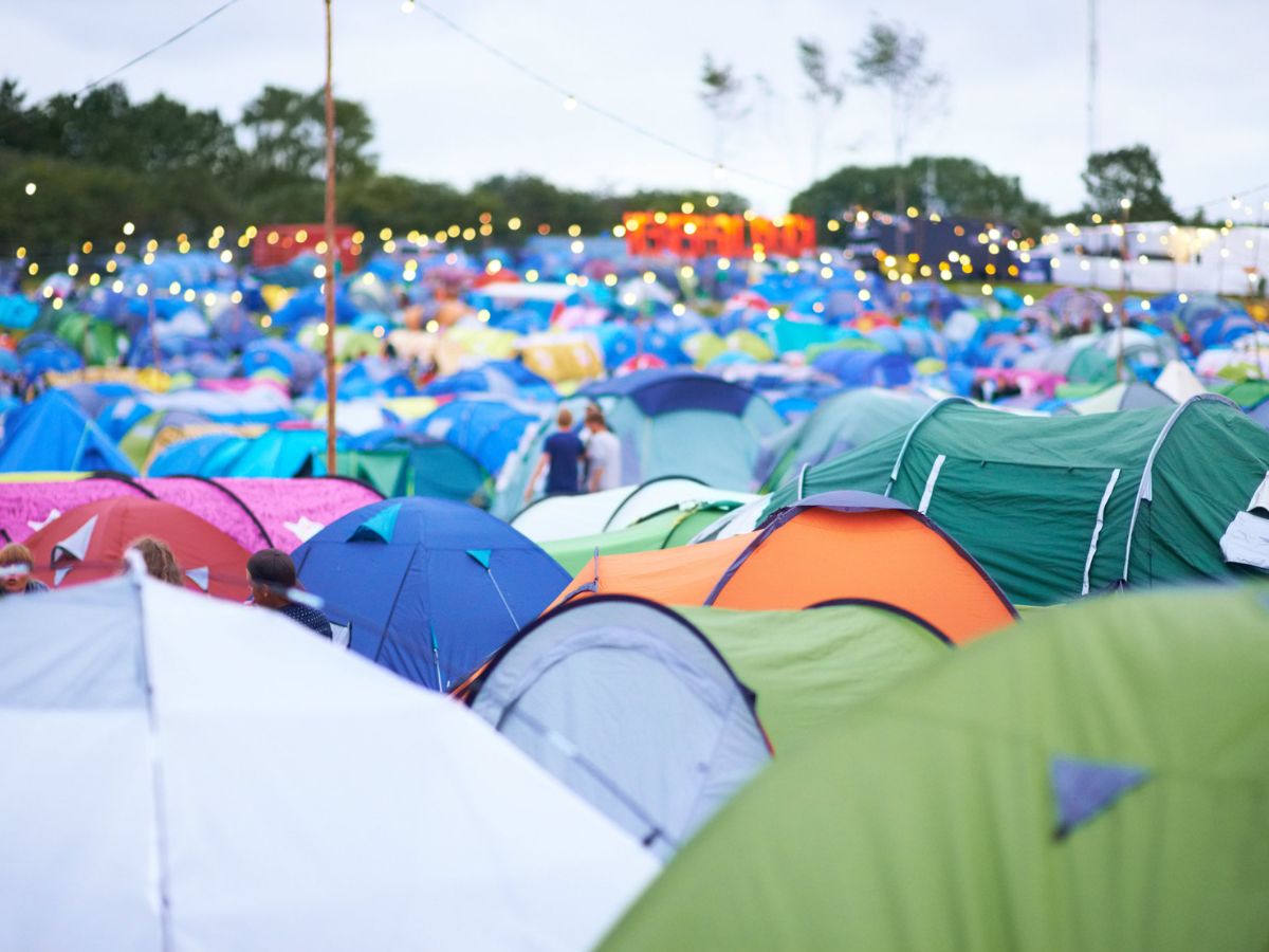 23-facts-about-festival-camping