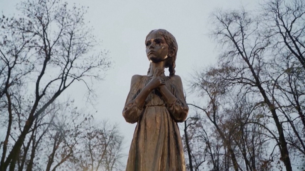 23-facts-about-holodomor-famine