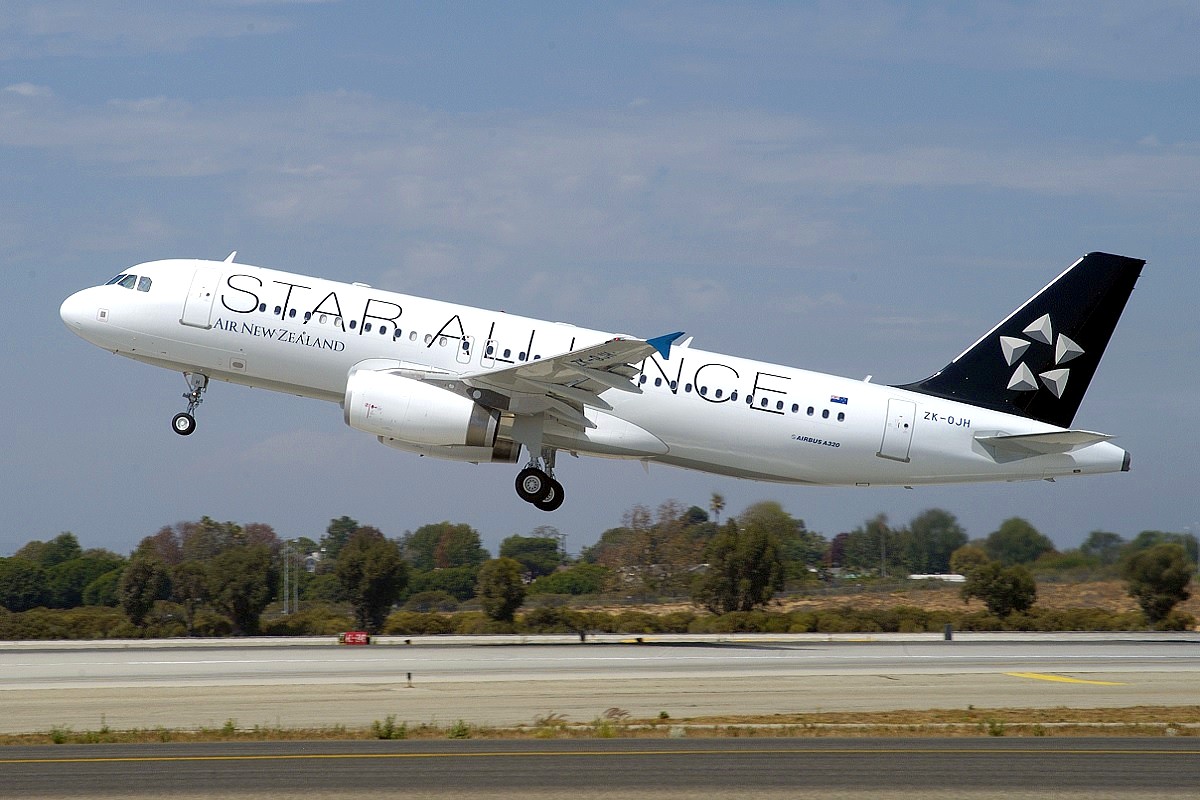 23-facts-about-star-alliance