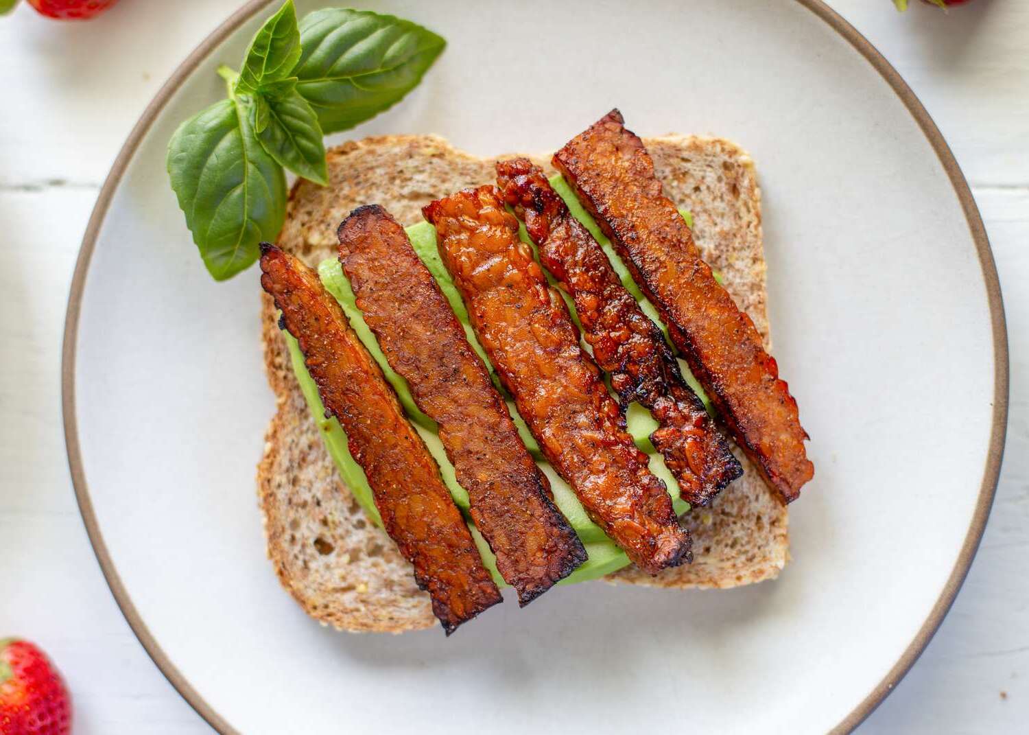 23-facts-about-tempeh