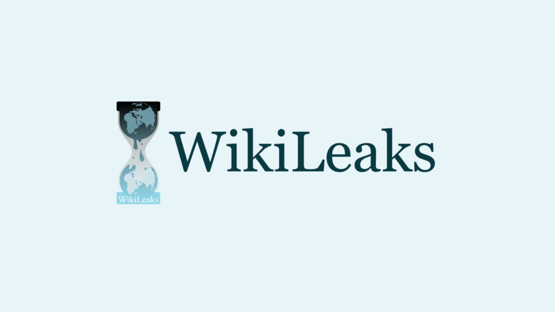 23-facts-about-wikileaks