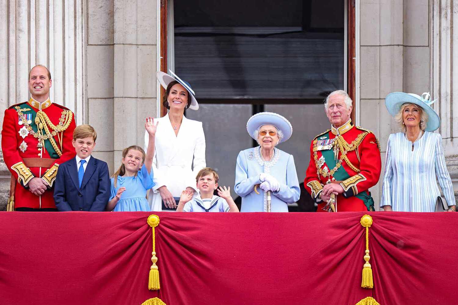 23-great-the-royal-family-facts