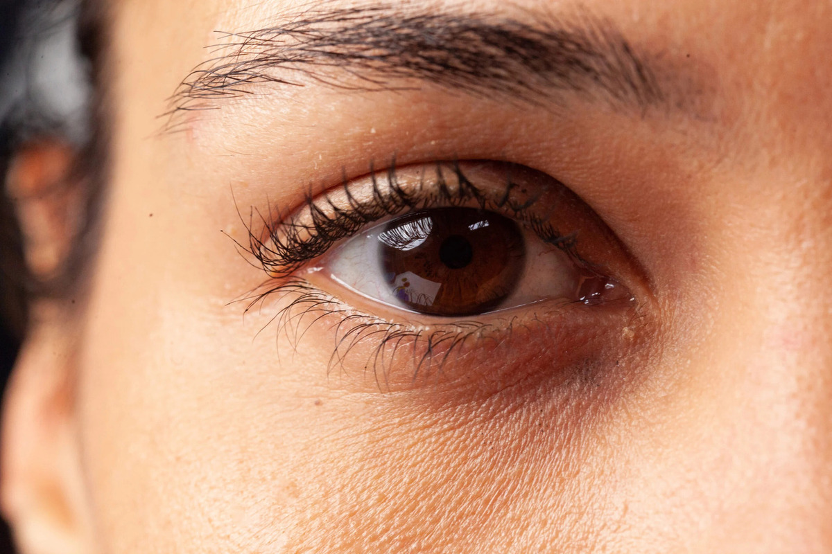 24-amazing-facts-about-brown-eyes