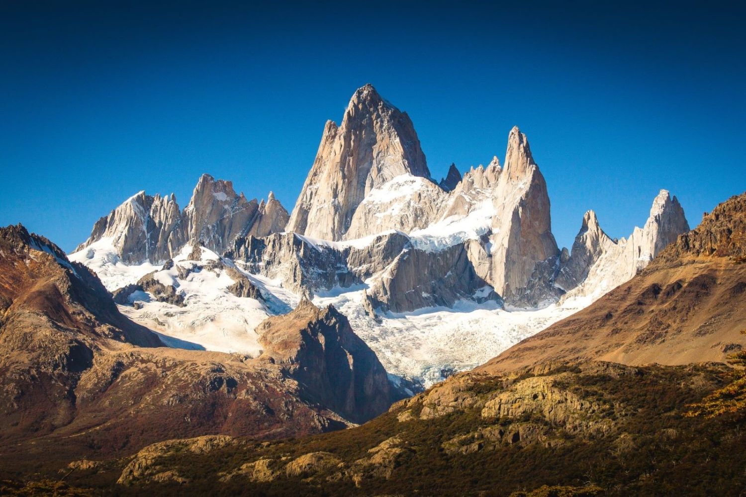 24-amazing-facts-about-patagonia