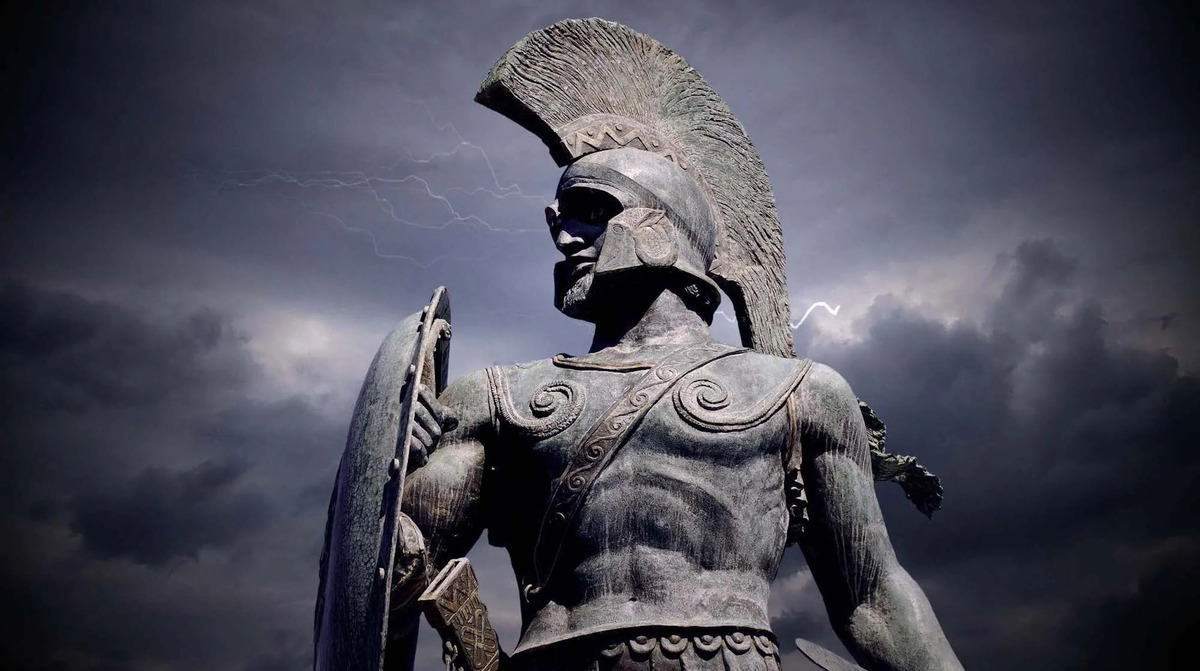 24-amazing-facts-about-the-battle-of-thermopylae