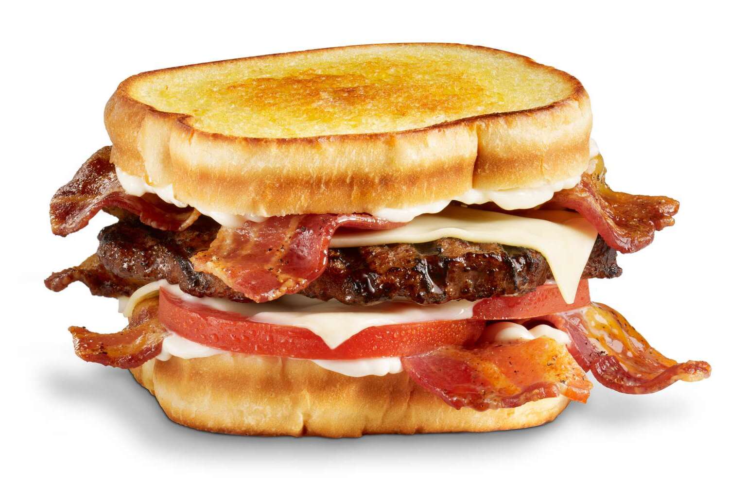 24 Amazing Hardee's Nutrition Facts