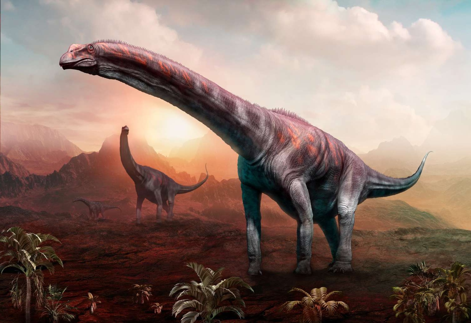 24-best-argentinosaurus-facts