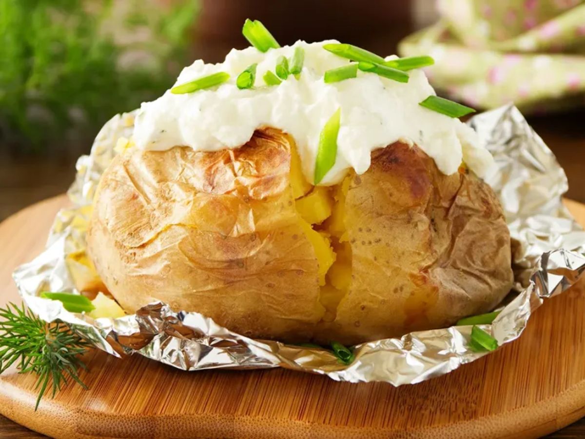 24-best-large-baked-potato-nutrition-facts