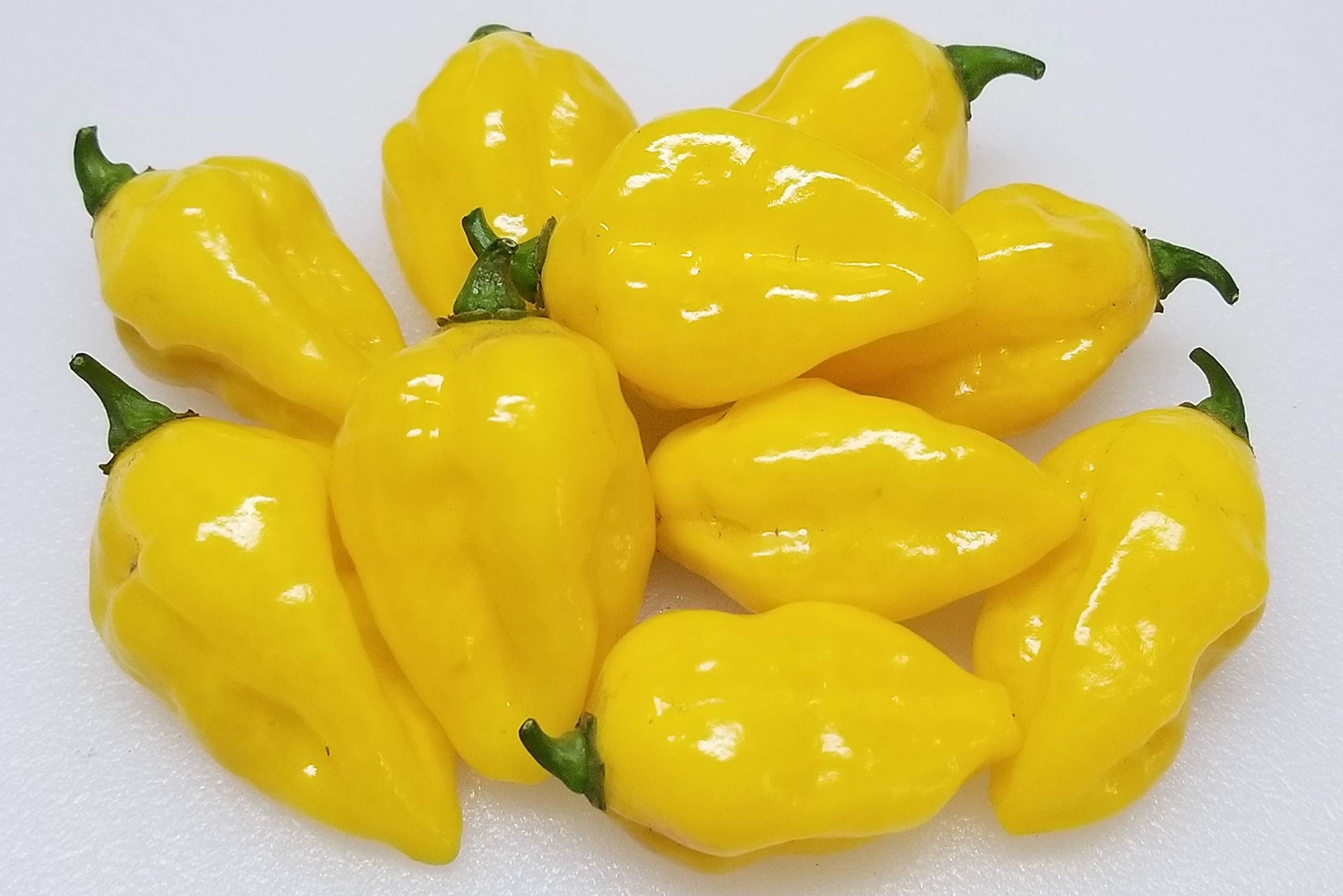 24-best-nutrition-facts-yellow-pepper