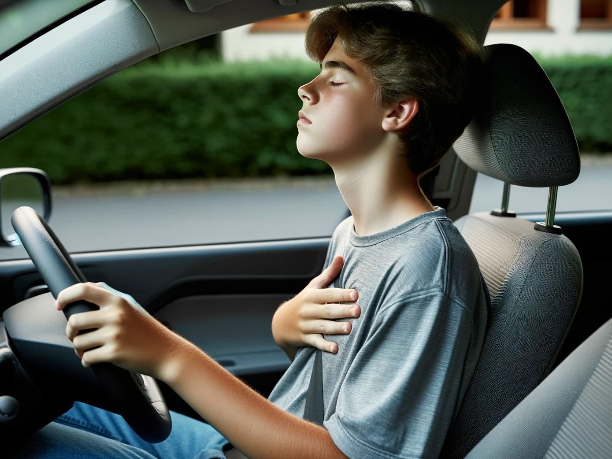 24-best-positive-facts-about-teenage-driving