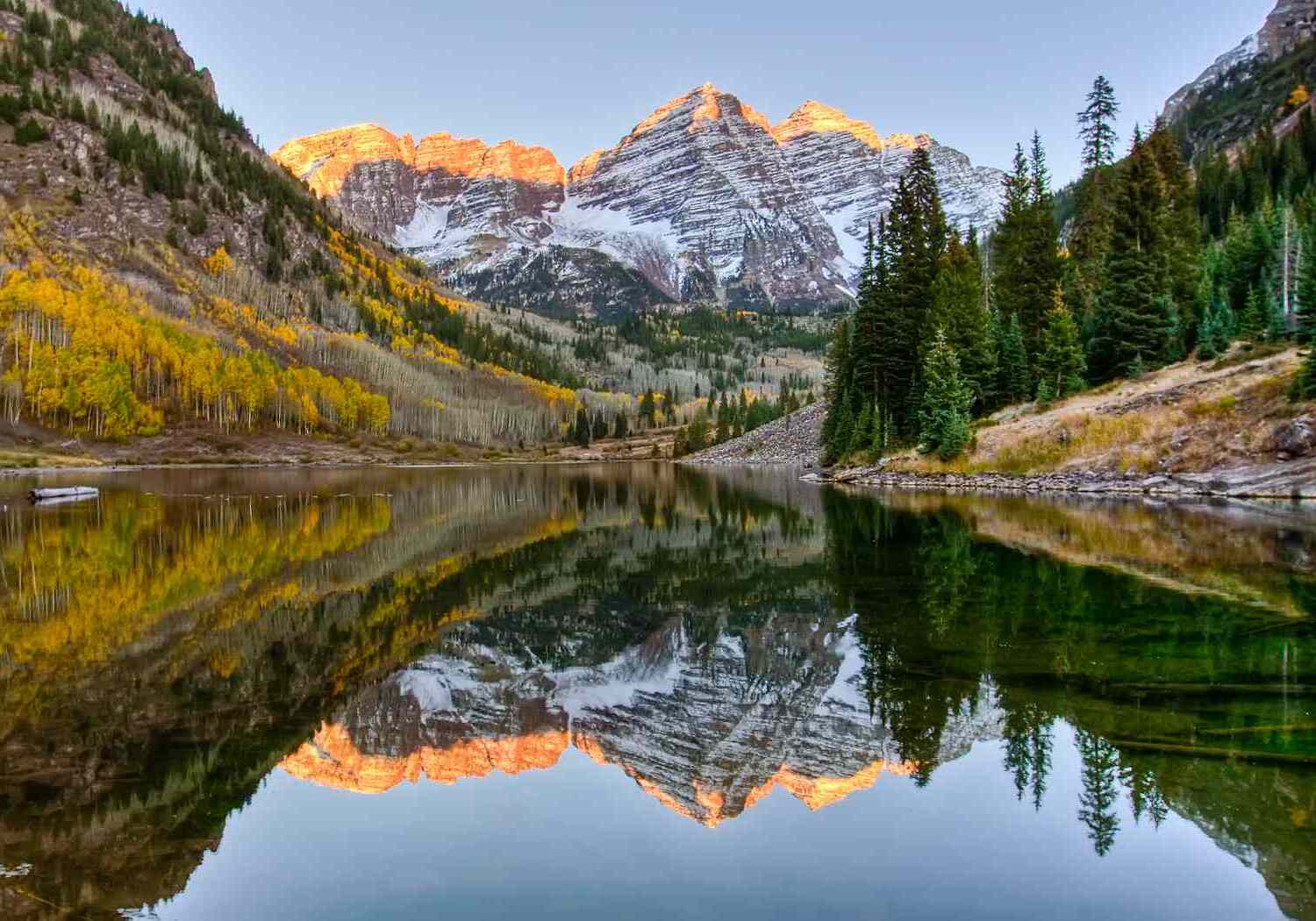 24-facts-about-colorado-mountains