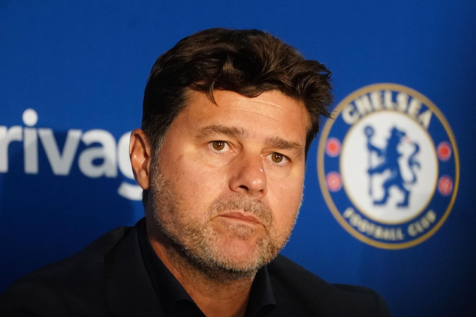 24-facts-about-mauricio-pochettino