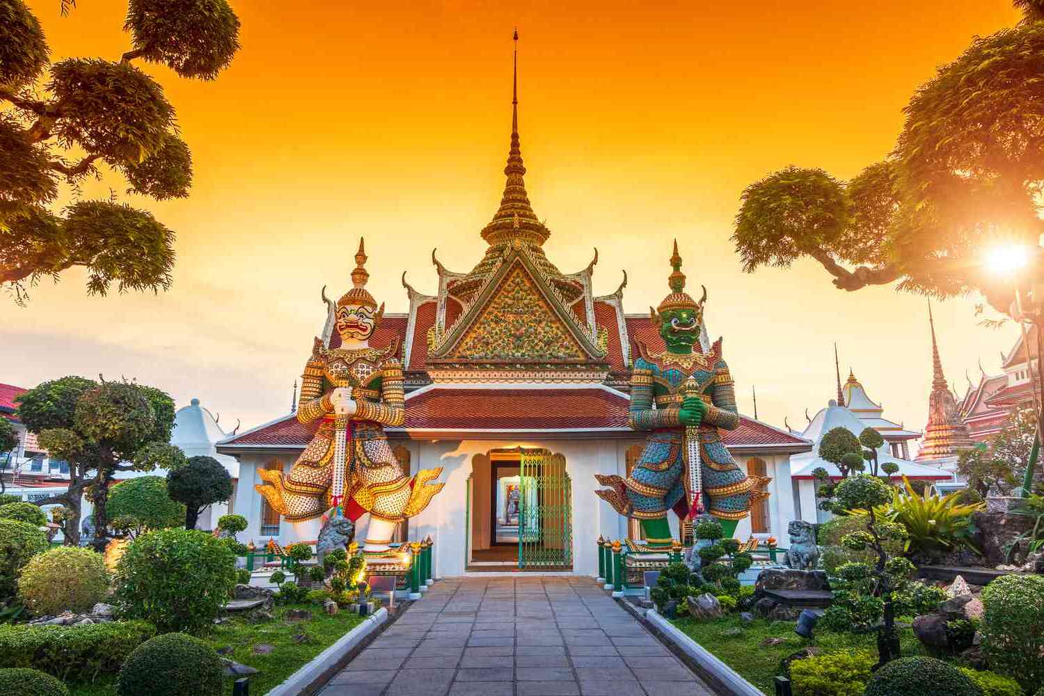 24-facts-about-thai-temples