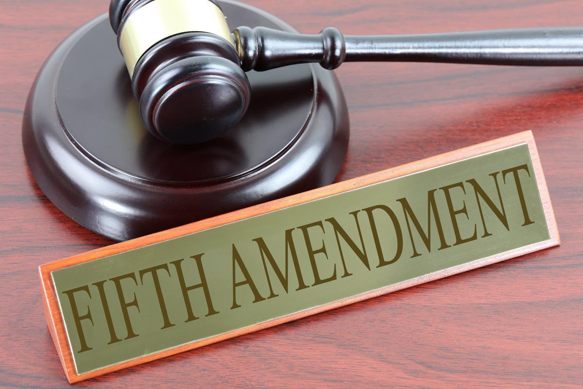 24-great-5th-amendment-facts