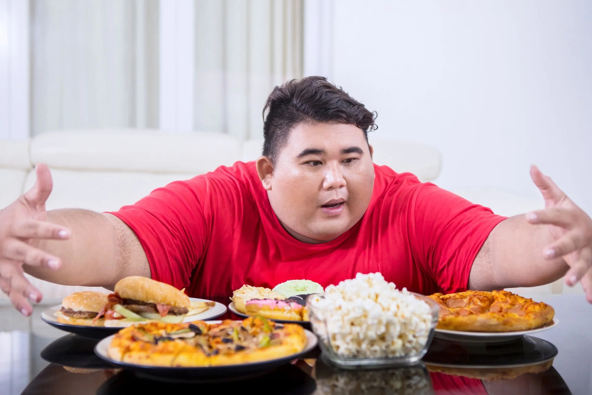 24-great-binge-eating-facts