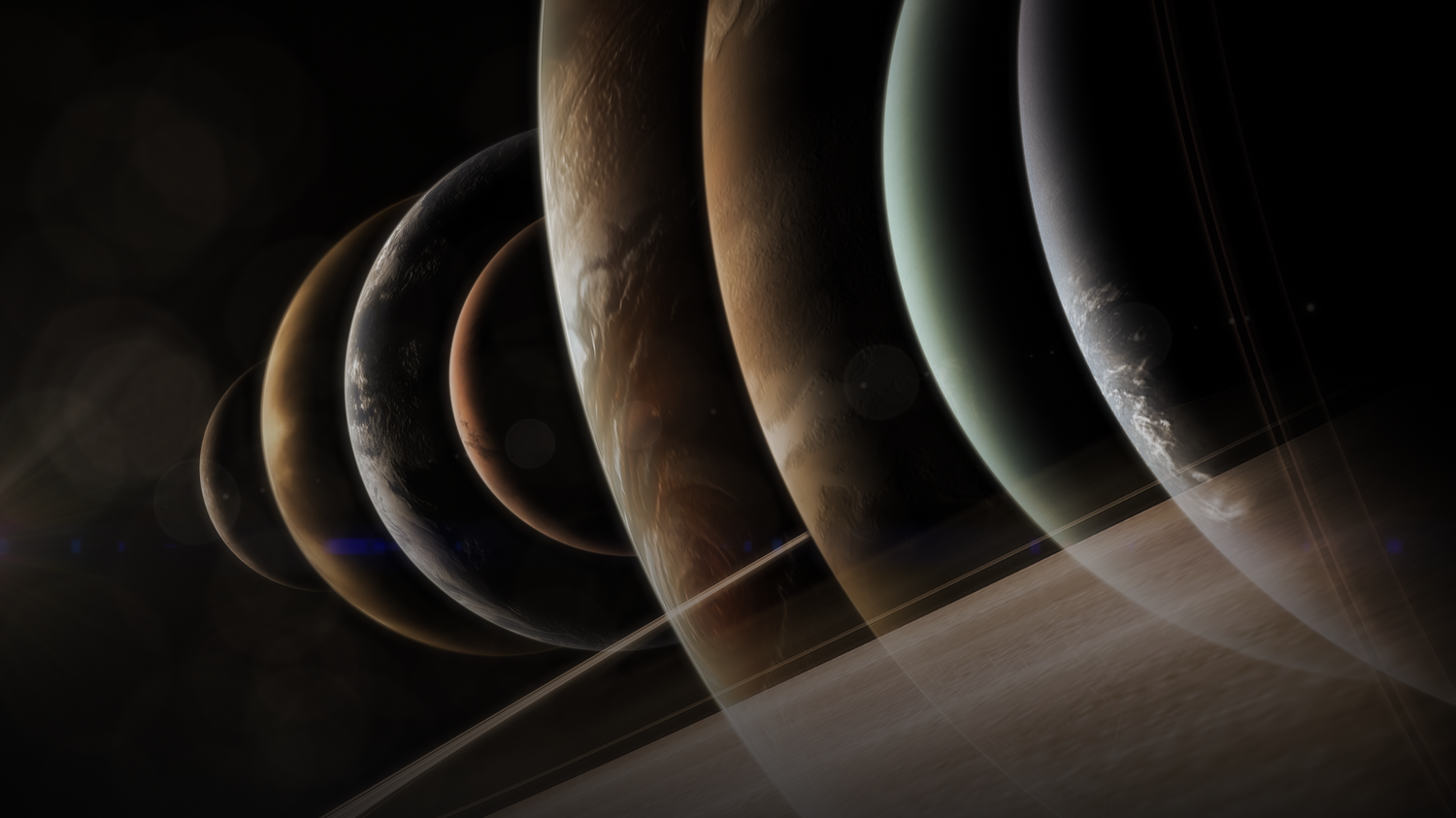 24-great-facts-about-the-inner-planets