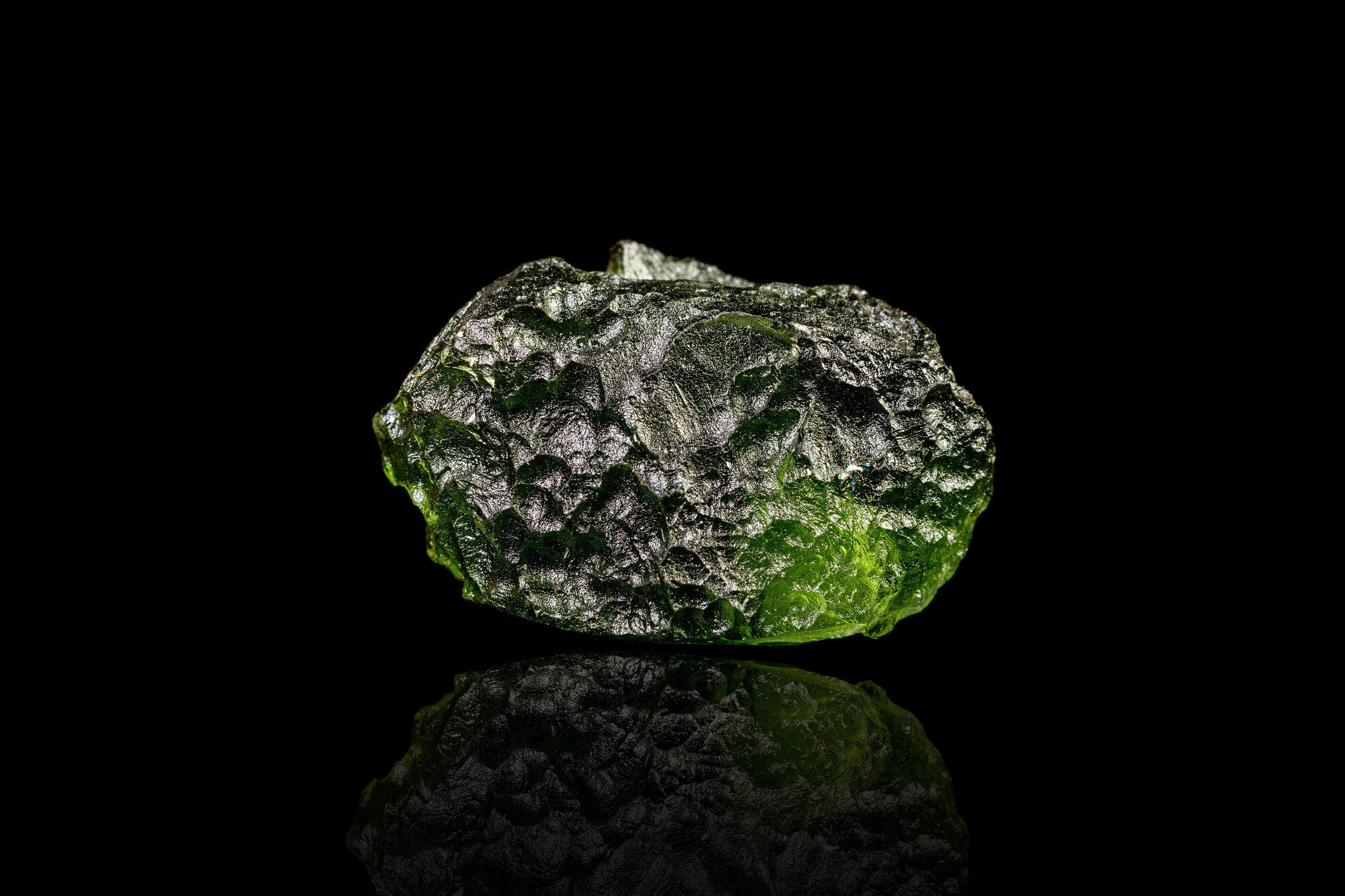 24-great-moldavite-facts