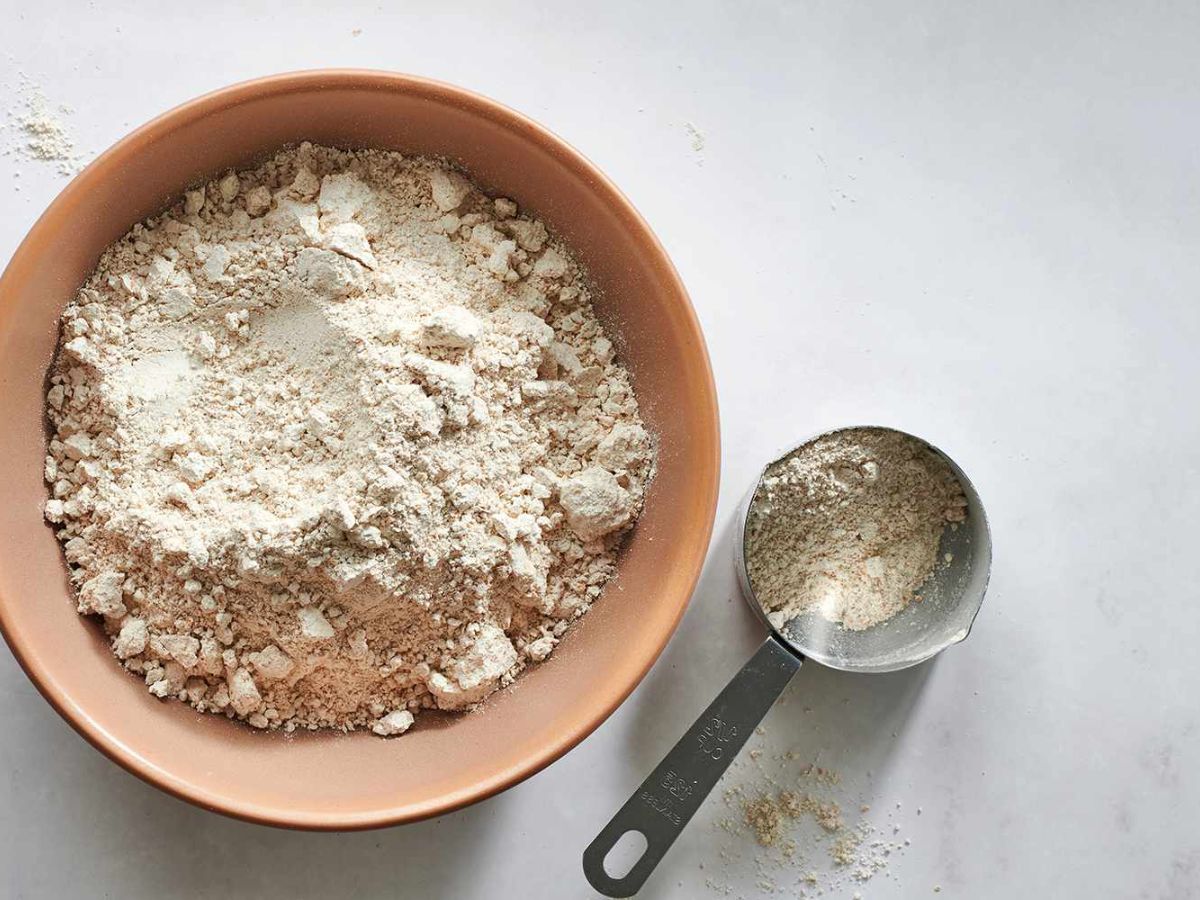 25-amazing-spelt-flour-nutrition-facts