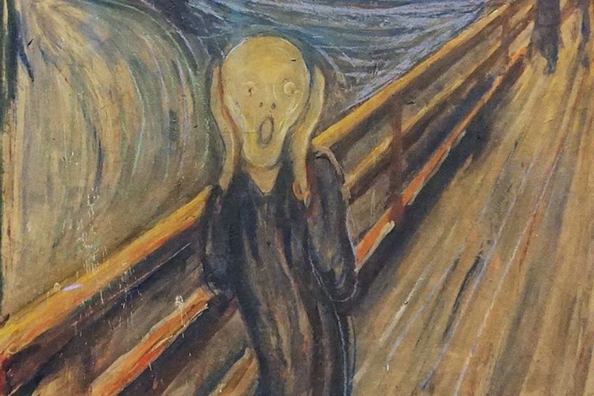 25-best-facts-about-the-scream-painting