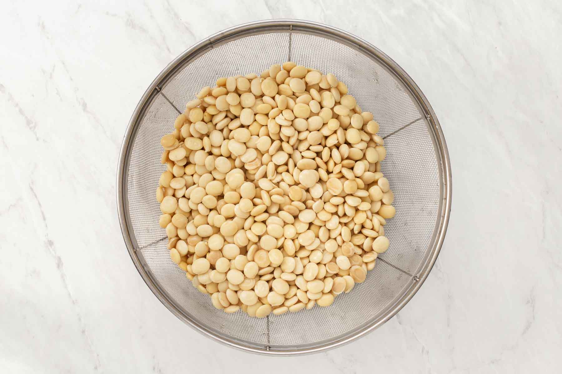 25-best-lupin-bean-nutrition-facts