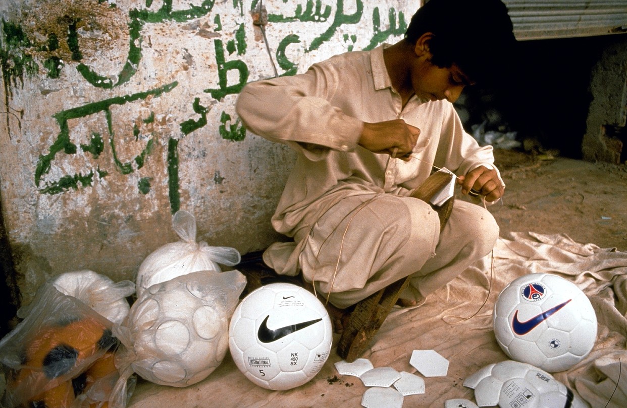 25-best-nike-child-labor-facts