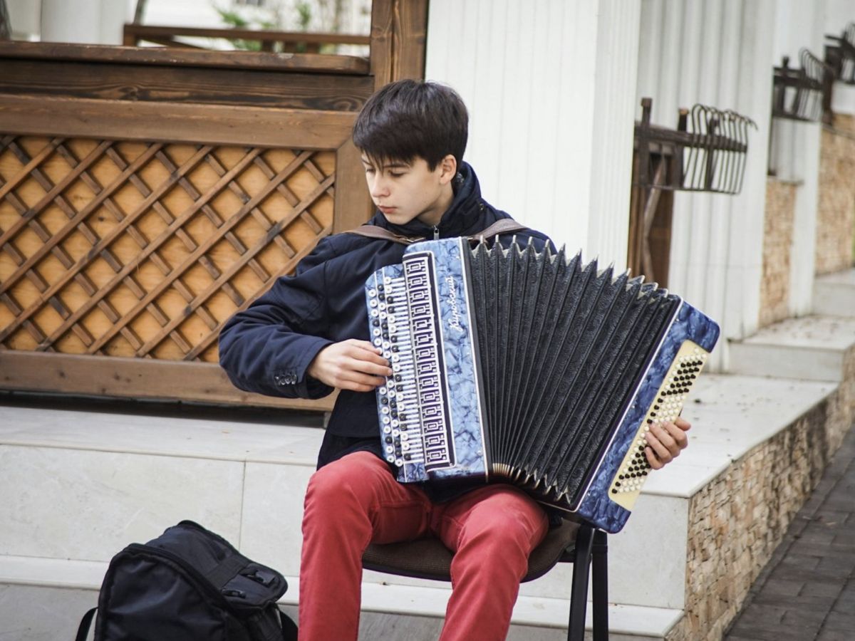 25-facts-about-an-accordion