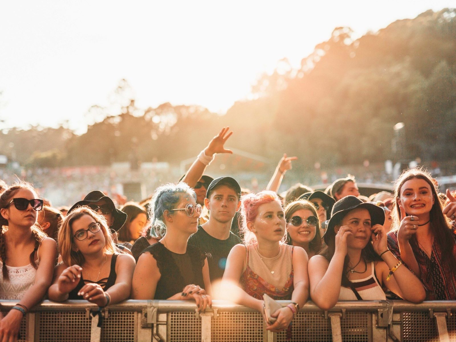 25-facts-about-australian-festivals
