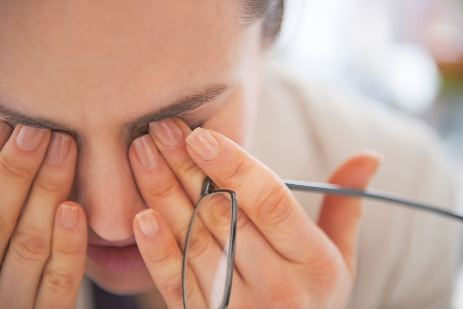 25-facts-about-eye-problems