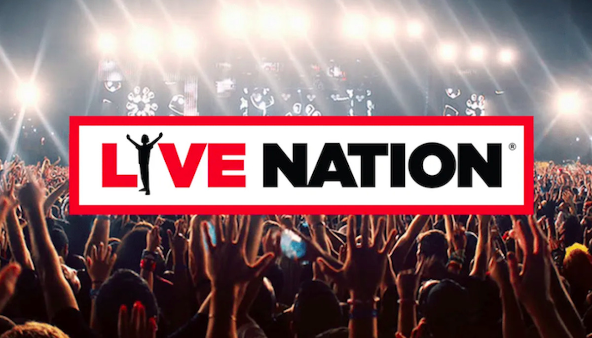 25-facts-about-live-nation