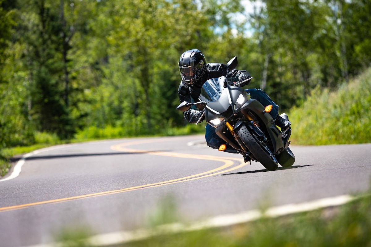 25-facts-about-motorcycle-performance