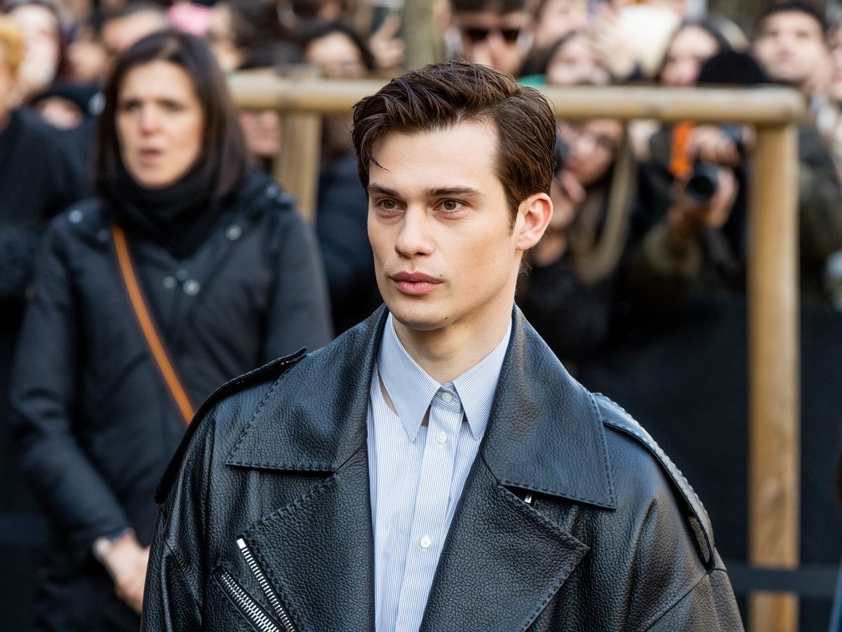 25-facts-about-nicholas-galitzine