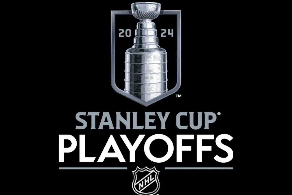 25-facts-about-stanley-cup-playoffs