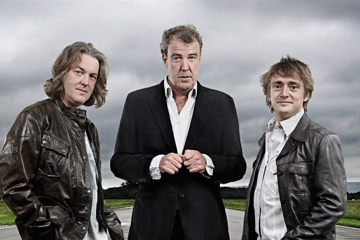 25-facts-about-top-gear-tv-show