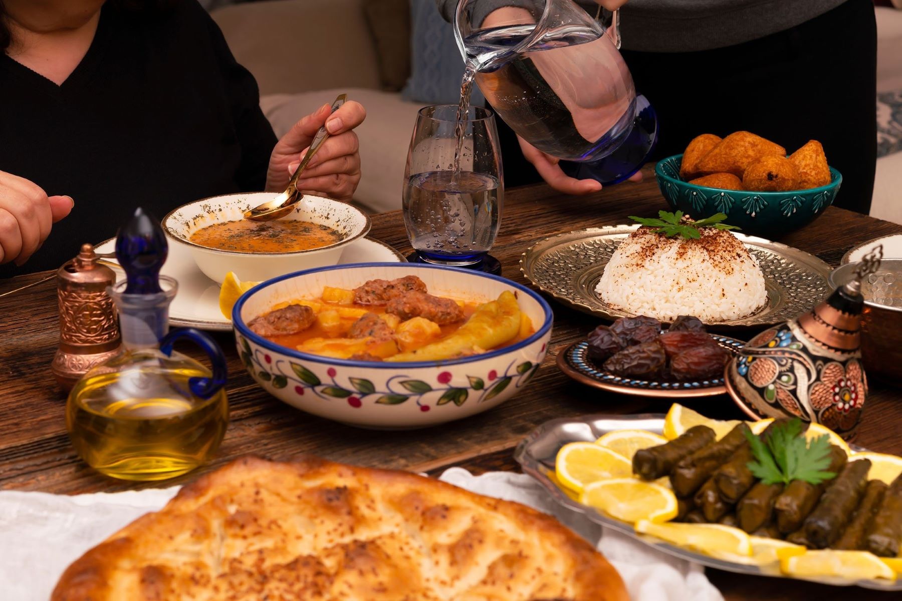 25-facts-about-turkish-cuisine