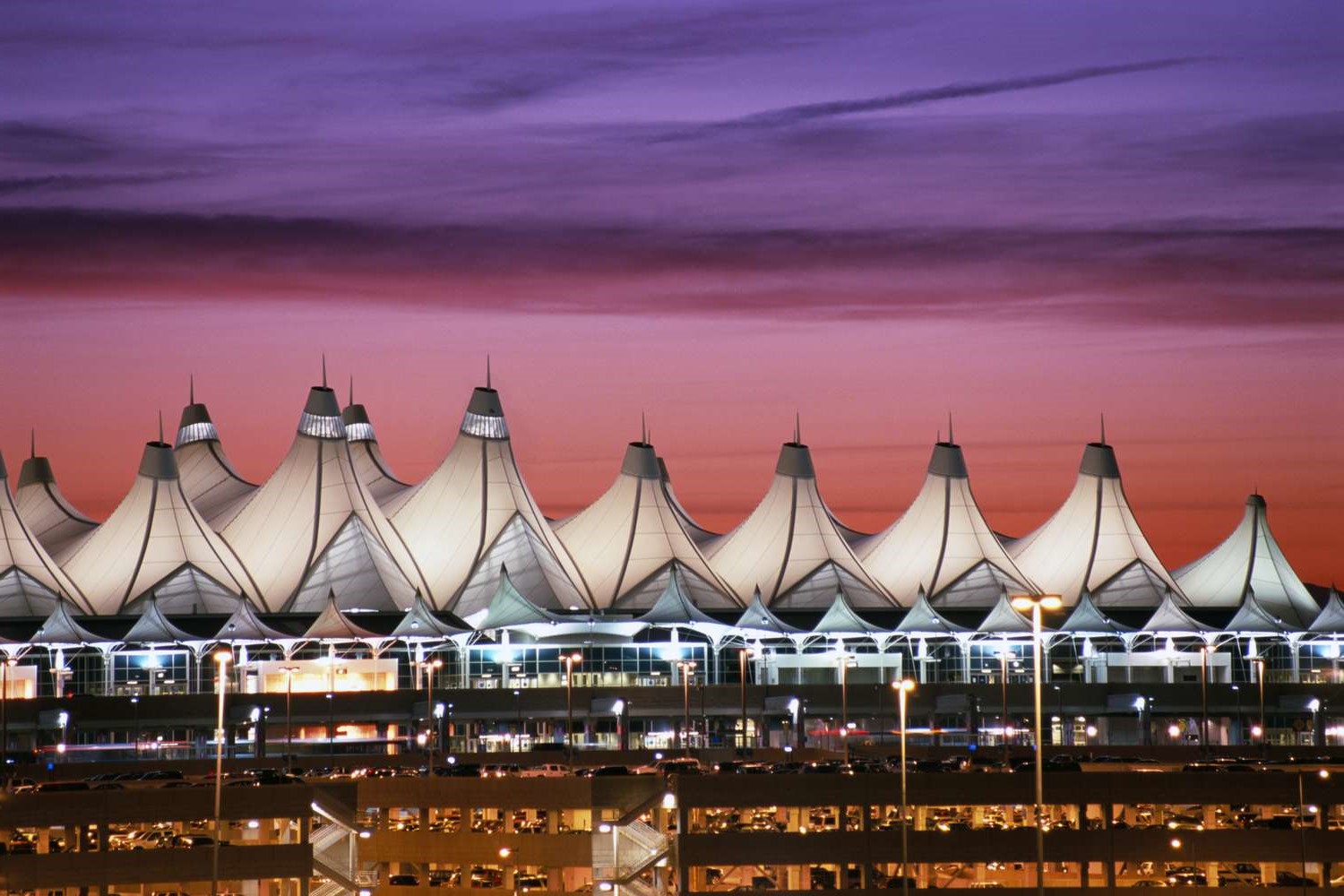 25-great-denver-airport-facts