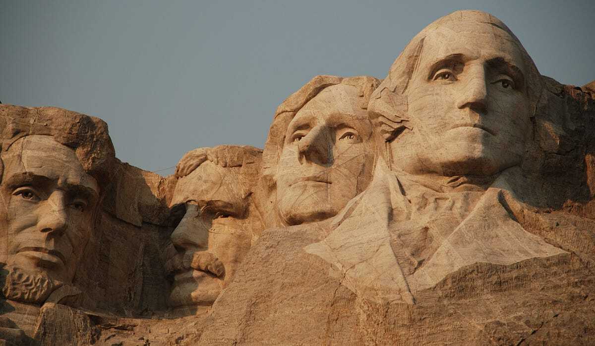 25-great-facts-about-the-founding-fathers
