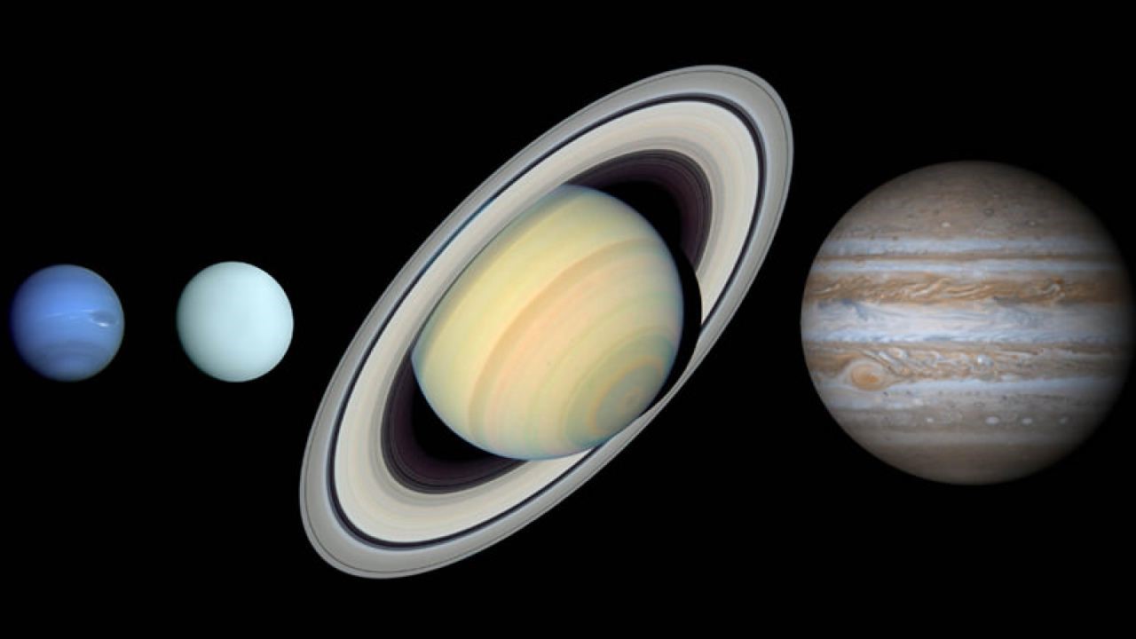 25-great-outer-planets-facts