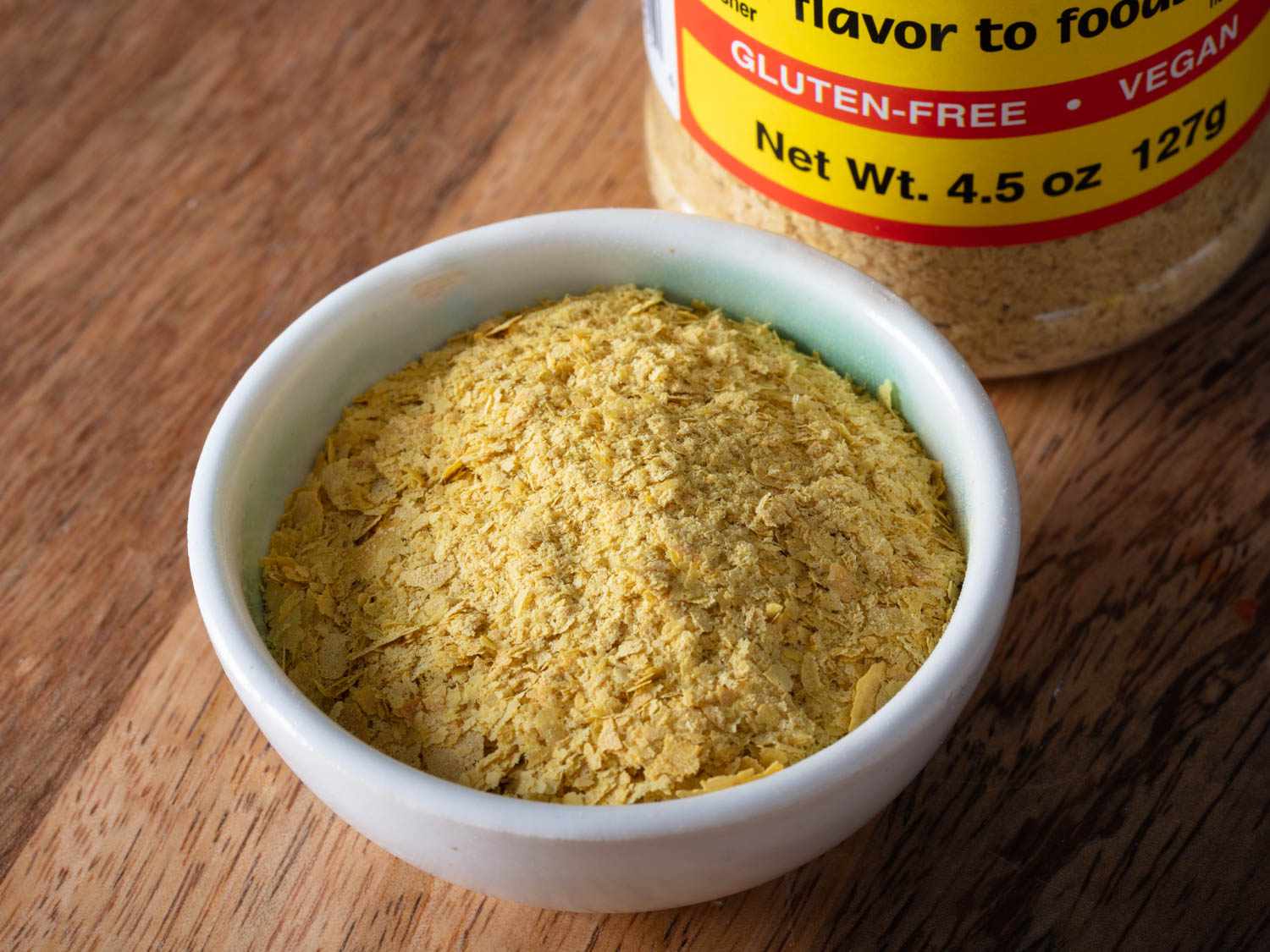26-amazing-braggs-nutritional-yeast-nutrition-facts