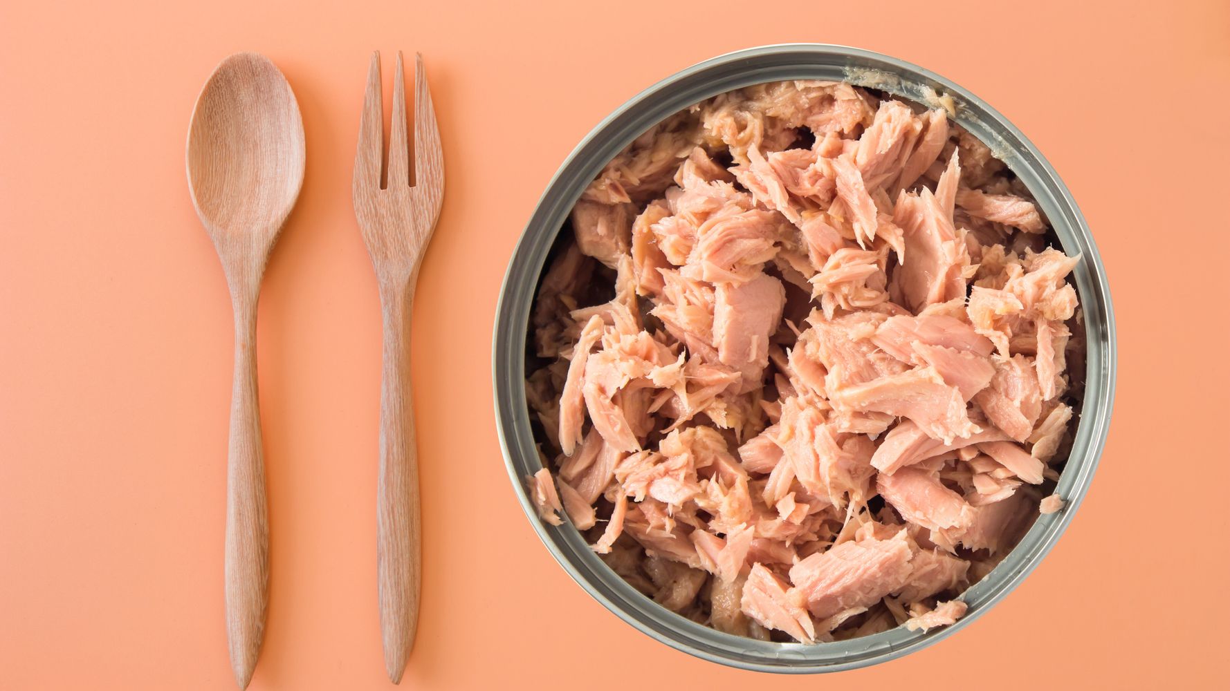 26-amazing-canned-tuna-nutrition-facts-100g