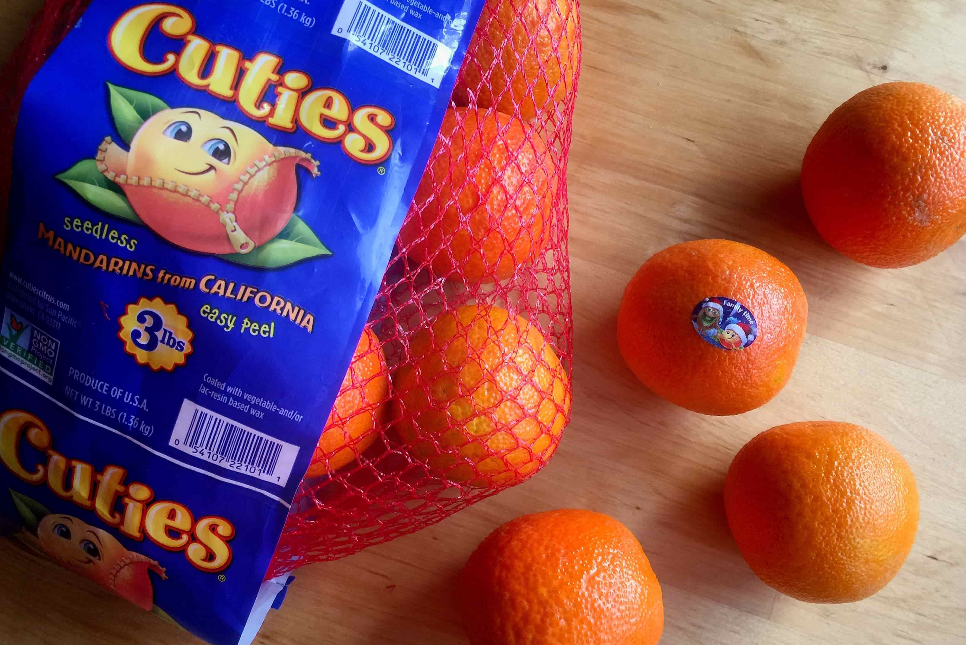 26-best-cutie-clementines-nutrition-facts