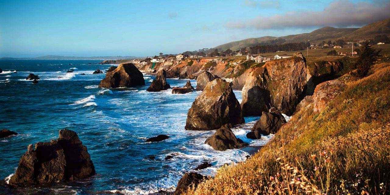 26-best-facts-about-california-coastal-region