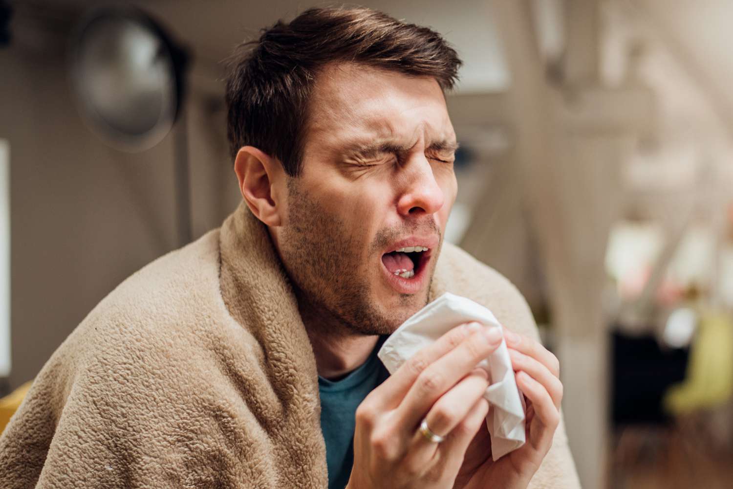 26-best-facts-about-sneezing
