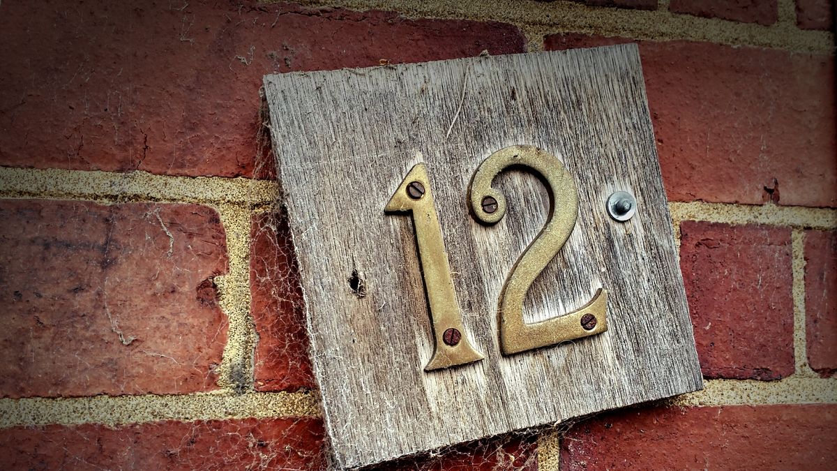 26-best-facts-about-the-number-12