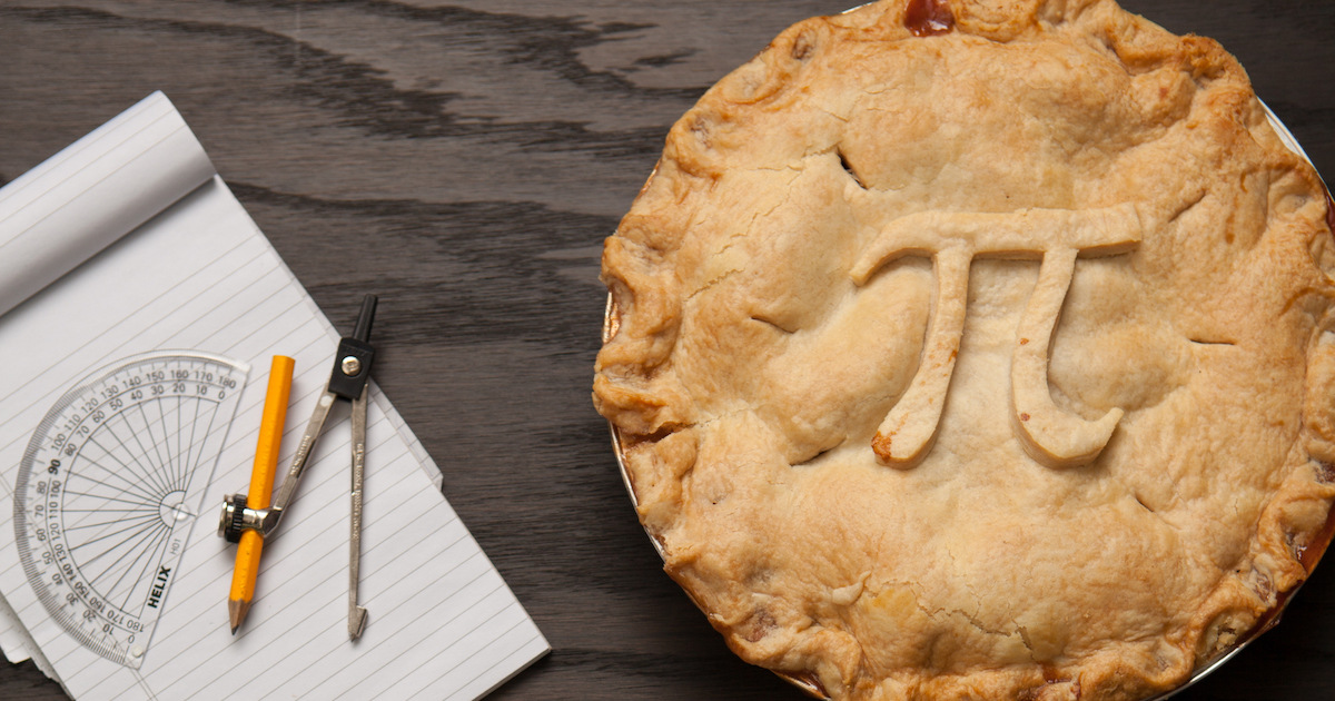 26-best-pi-day-fun-facts