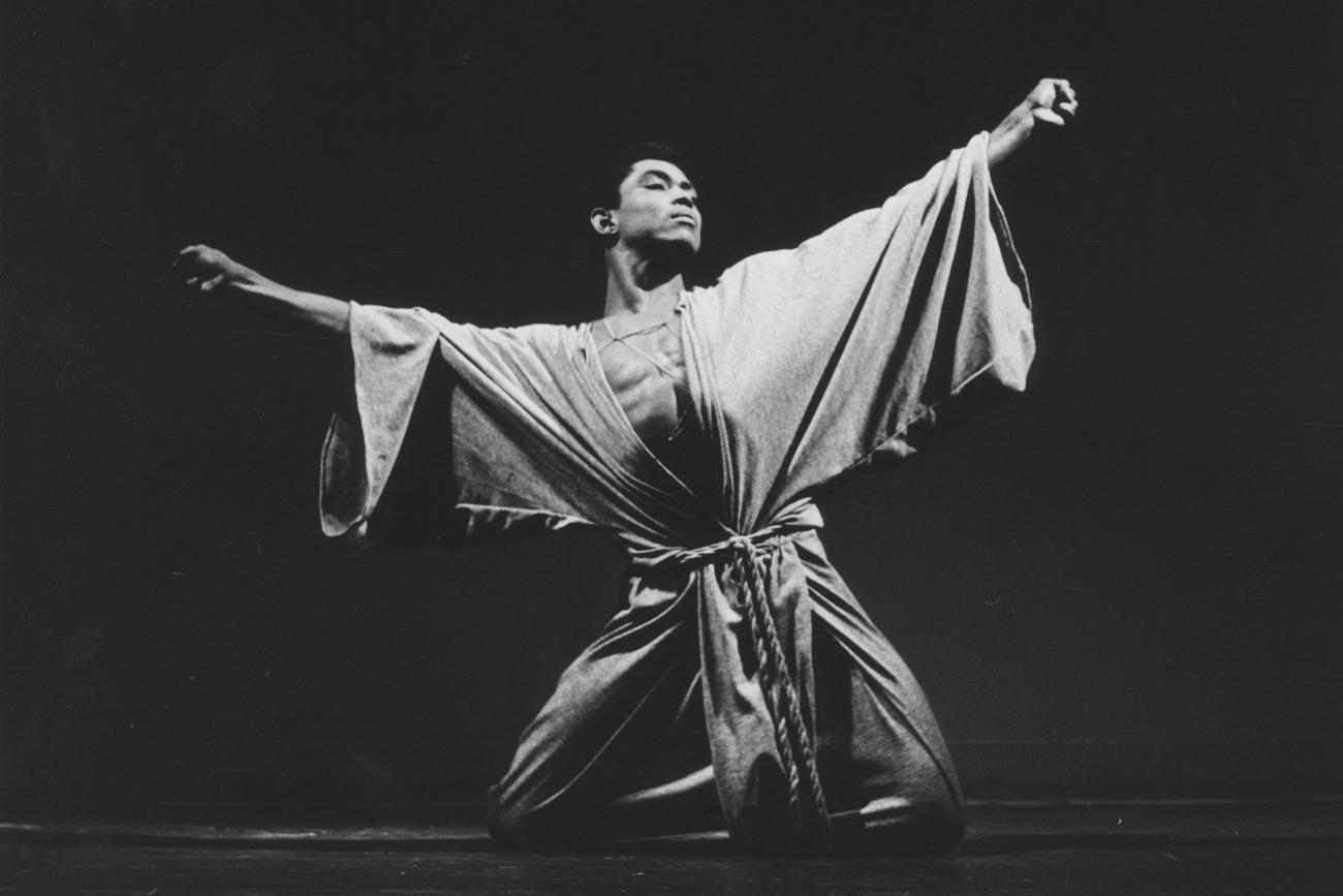 26-great-facts-about-alvin-ailey