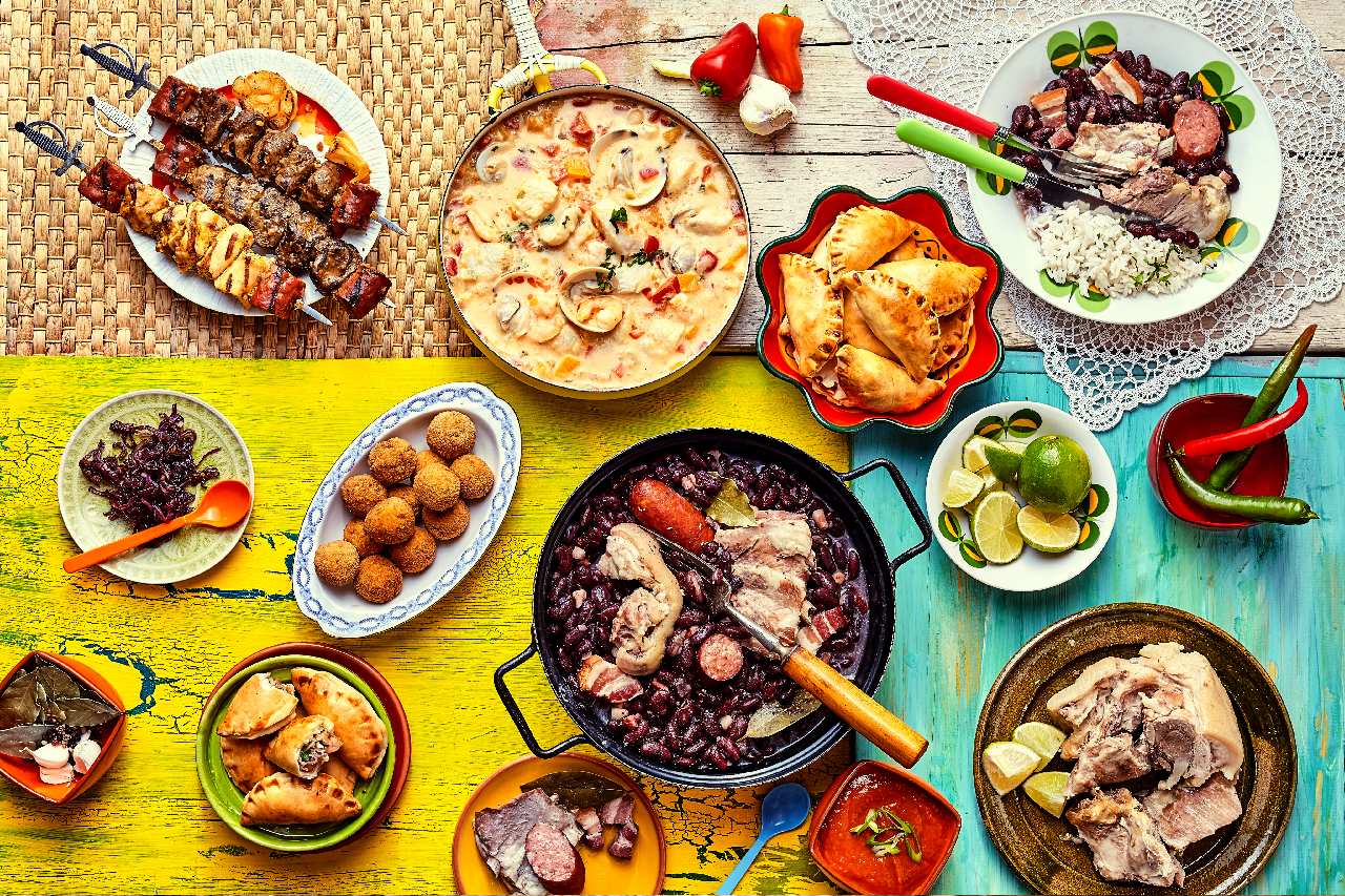 26-great-facts-about-brazil-food