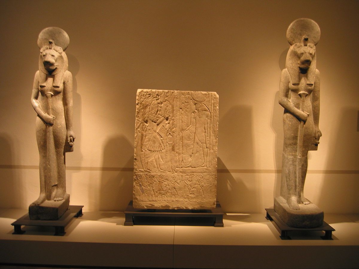 Characters Facts characters-facts