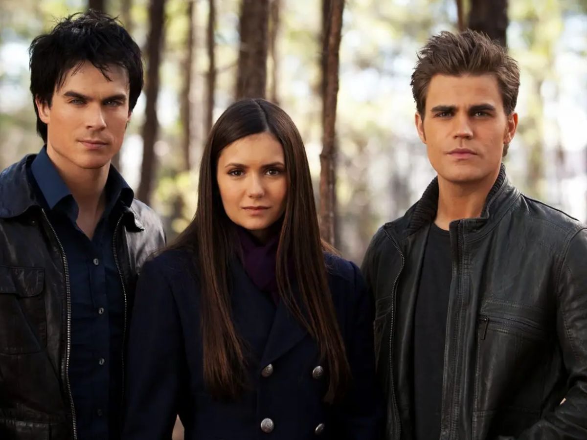 27-best-facts-about-vampire-diaries